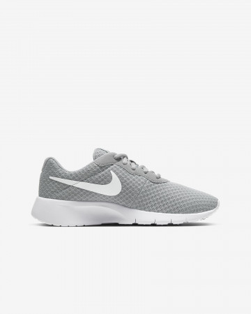 NIKE sportiniai bateliai Tanjun 818381-012 818381-012-37,5