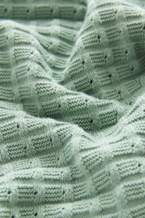 NEXT polo marškinėliai trumpomis rankovėmis, AA8947 146 