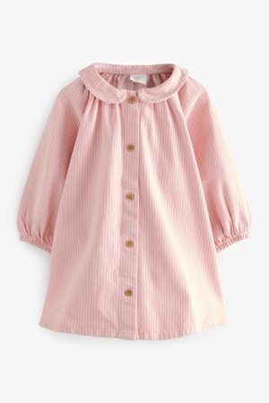 NEXT suknelė ilgomis rankovėmis, E27512 80-86 