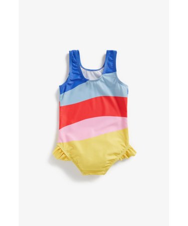 MOTHERCARE maudymosi kostiumėlis, BA236 572090