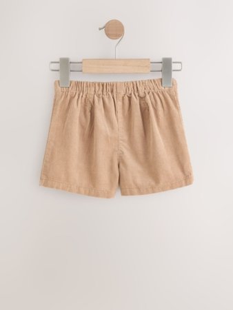 NEXT sijonas ir pėdkelnės, AW9590, 98-104 cm 