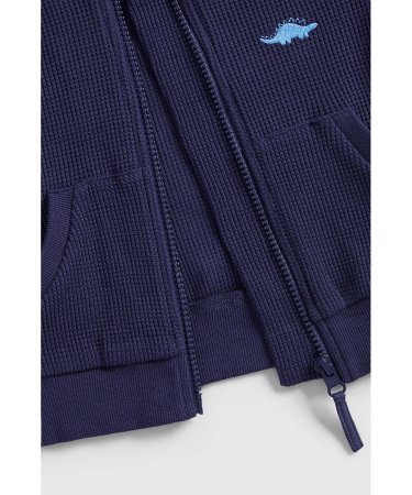 MOTHERCARE džemperis, HC965 