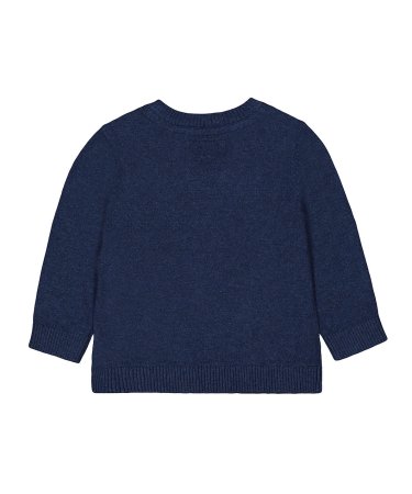 MOTHERCARE Megztinis, VB358 552208
