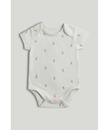 MOTHERCARE smėlinukas, 5 vnt., AX54001, cm 