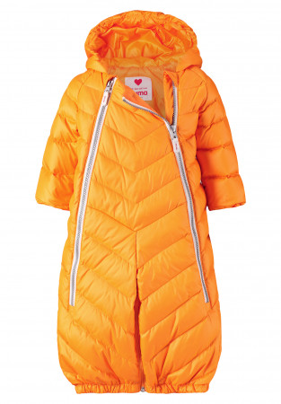 REIMA Miegmaišis Virkaten Mango 510303-2440-062 510303-2440-050