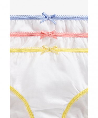 MOTHERCARE kelnaitės, 5 vnt., XA051 576770