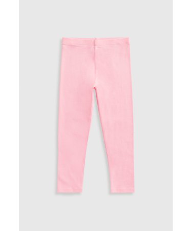 MOTHERCARE tamprės, EA736 619171