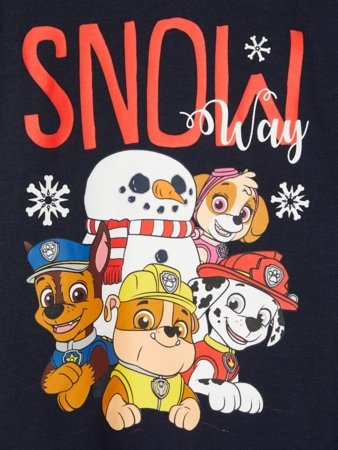 NAME IT PAW PATROL džemperis, 13237671 110 