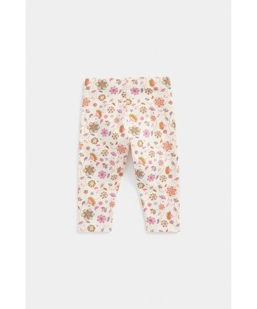 MOTHERCARE tamprės, FA873 