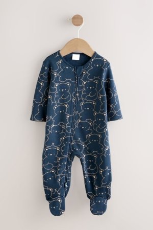 NEXT šliaužtinukas, F13540, cm 