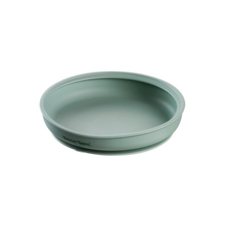 TOMMEE TIPPEE silikoninė neslystanti lėkštė, 448750 
