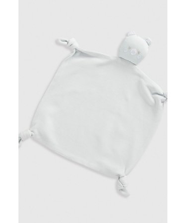 MOTHERCARE šliaužtinukas ilgomis rankovėmis, kepurė ir migdukas, IF294 74 