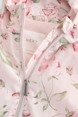 NEXT striukė, E25192, 152 cm 