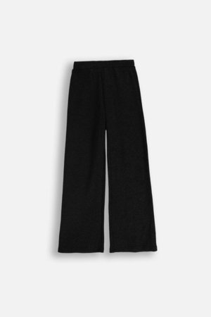 COCCODRILLO kelnės, pilkos, cm 