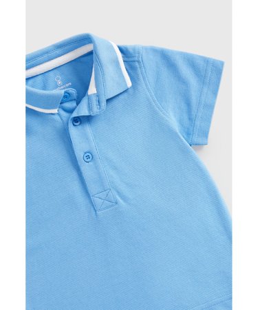 MOTHERCARE marškinėliai trumpomis rankovėmis, 2vnt., HD407 