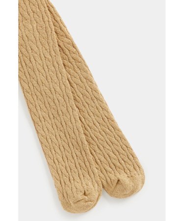 MOTHERCARE pėdkelnės, FE422  