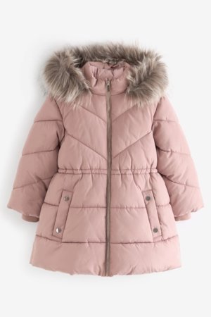 NEXT striukė, Q81857, 116 cm