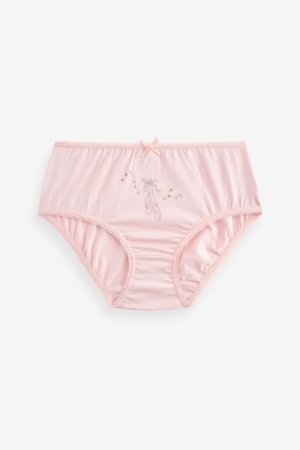 NEXT kelnaitės, 10vnt., 261882 122-128 