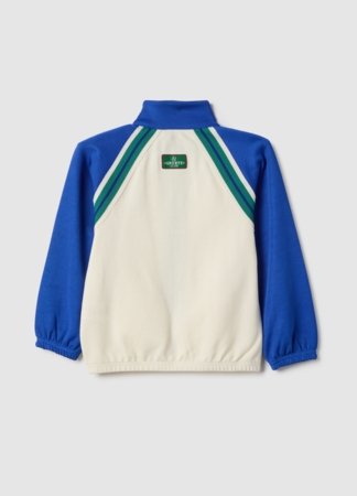 OVS susegamas džemperis, cm, 002554809 