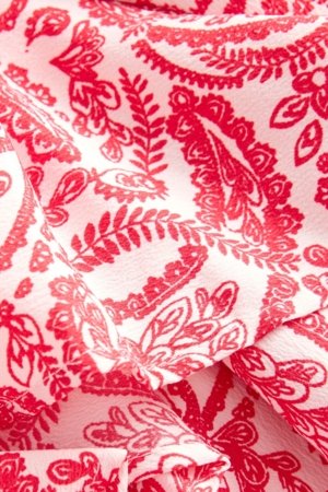 NEXT suknelė trumpomis rankovėmis, AC6246 152