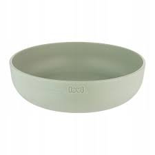 LOVI indų rinkinys su puodeliu, Pistachio, 21/533_gre 