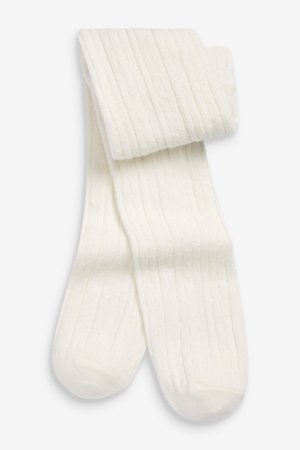 NEXT pėdkelnės, 3 vnt., 136510 13651025