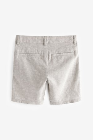 NEXT šortai, 316613 