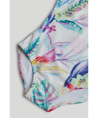 MOTHERCARE maudymosi kostiumas, AZ51301, 116 cm 