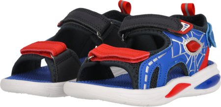 ZIG ZAG basutės ZEST, Z252440-2102, 35 dydis 