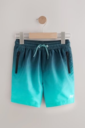 NEXT maudymosi kelnaitės, E22815 152 