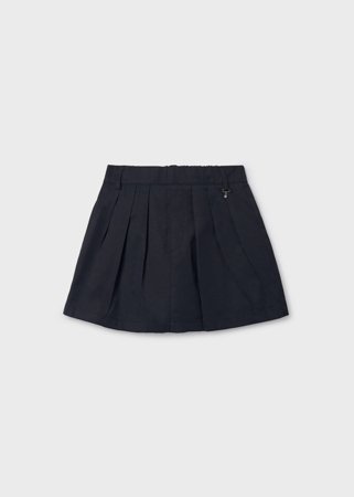 MAYORAL sijonas, black, 6.902-35, cm 