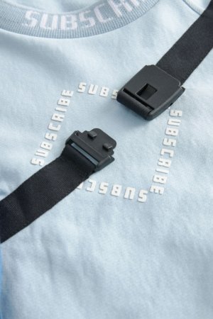 NEXT džemperis ir rankinė, 784656 152 