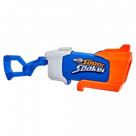 NERF vandens šautuvas Super Soaker Rainstorm, F38905L00 F38905L0