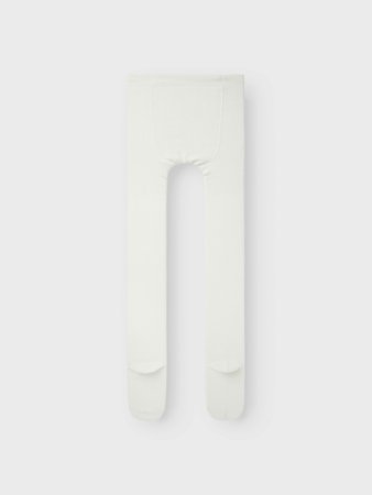 NAME IT pėdkelnės, 13228570 146-152 