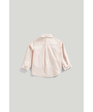 MOTHERCARE marškiniai ilgomis rankovėmis, HE153 