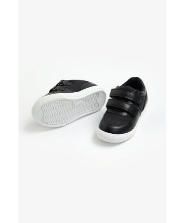 MOTHERCARE sportiniai batai, ZA583 530293