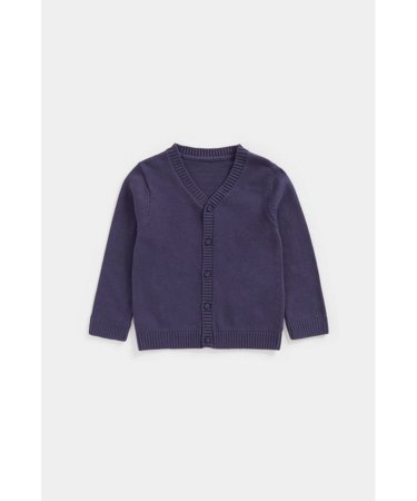 MOTHERCARE susegamas megztinis, CB158 602134