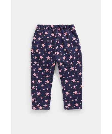 MOTHERCARE sportinės kelnės, CA192 595450