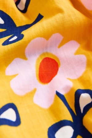 NEXT suknelė trumpomis rankovėmis, E47982 110