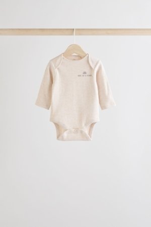 NEXT smėlinukas, 3 vnt., E19891, 74-80 cm