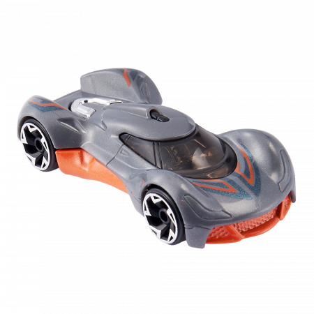 METAL MACHINES automobilio rinkinys S1 Multi Pack Car 1PK, 6708 6708
