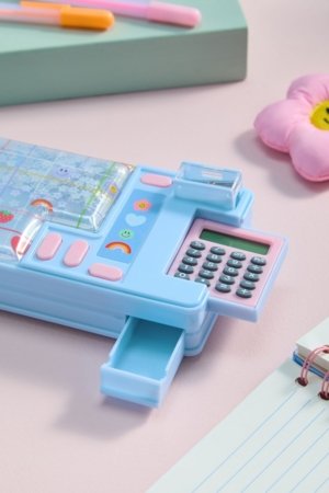 NEXT penalas, AJ0694 