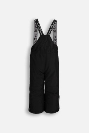 LEMON kelnės, juodos, cm 