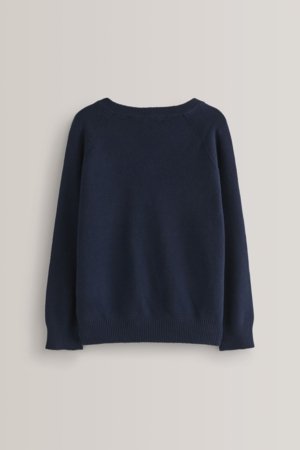 NEXT megztinis, Q90670, 170 