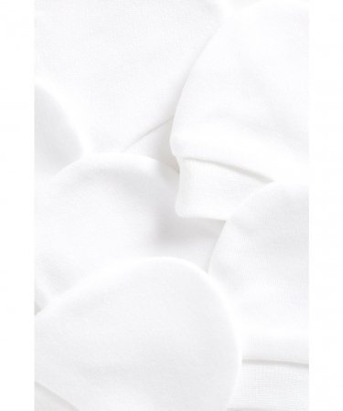 MOTHERCARE pirštinės kūdikiui 3 vnt., CC120 590103