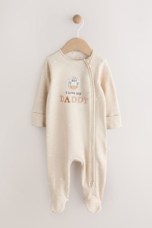 NEXT šliaužtinukas, AA6207, 62-68 cm