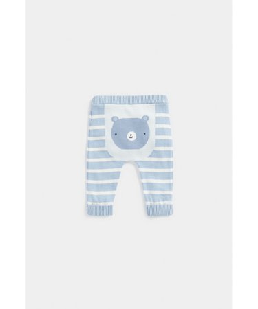 MOTHERCARE kelnės, FB384  