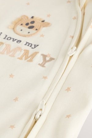 NEXT šliaužtinukas, AA6206, 56-62 cm