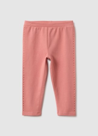 OVS tamprės, 74 cm, 002559499 