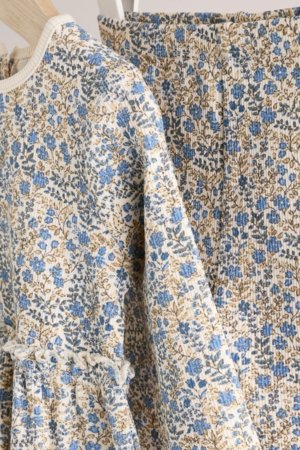 NEXT komplektas kūdikiui, E66477 80-86 